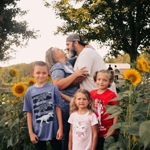 Meet your Posher, Cord